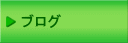 uO