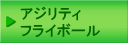 AWeB tC{[